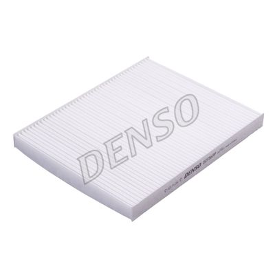 DENSO Filter,salongiõhk DCF569P