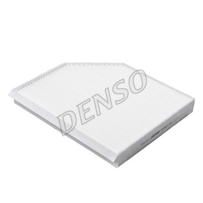 DENSO Filter,salongiõhk DCF571P