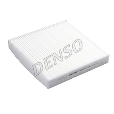 DENSO Filter,salongiõhk DCF573P
