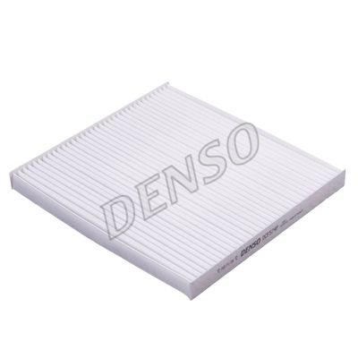 DENSO Filter,salongiõhk DCF574P