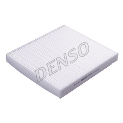 DENSO Filter,salongiõhk DCF575P