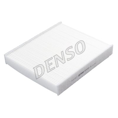 DENSO Filter,salongiõhk DCF576P