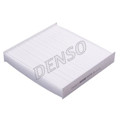DENSO Filter,salongiõhk DCF579P