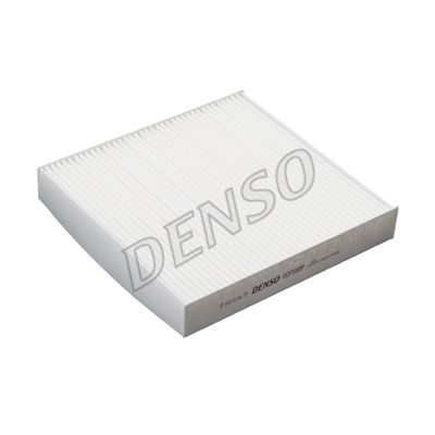 DENSO Filter,salongiõhk DCF580P
