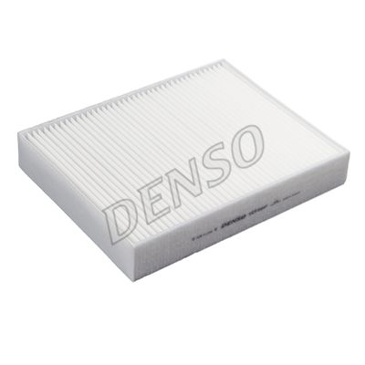DENSO Filter,salongiõhk DCF581P