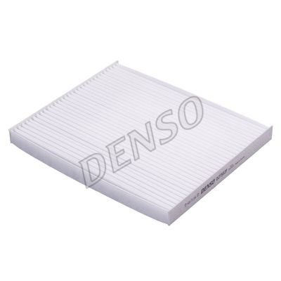 DENSO Filter,salongiõhk DCF582P