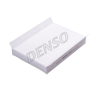 DENSO Filter,salongiõhk DCF584P