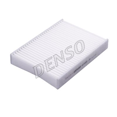 DENSO Filter,salongiõhk DCF585P