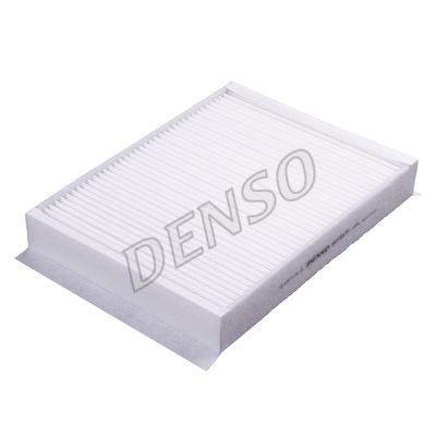 DENSO Filter,salongiõhk DCF587P