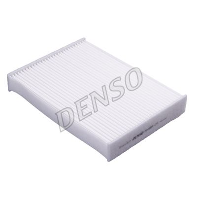 DENSO Filter,salongiõhk DCF588P