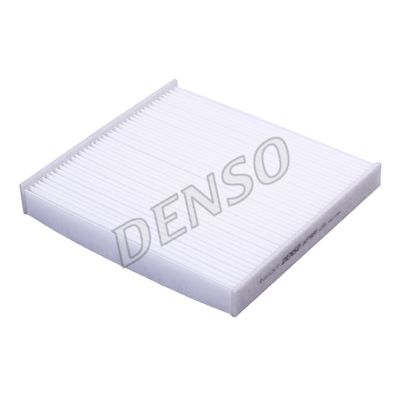 DENSO Filter,salongiõhk DCF589P