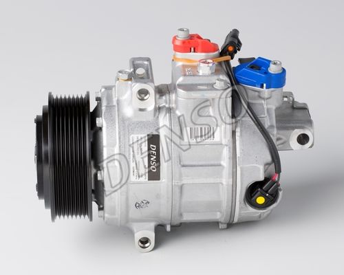 DENSO Kompressor,kliimaseade DCP05090
