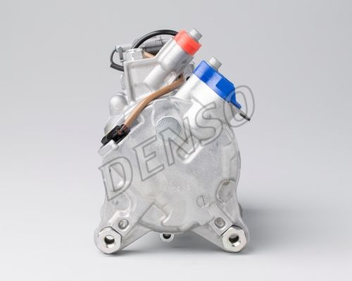 DENSO Kompressor,kliimaseade DCP05095