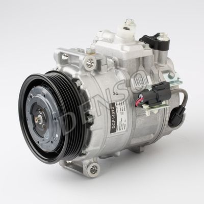 DENSO Kompressor,kliimaseade DCP14013