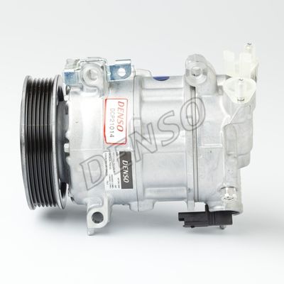 DENSO Kompressor,kliimaseade DCP21014