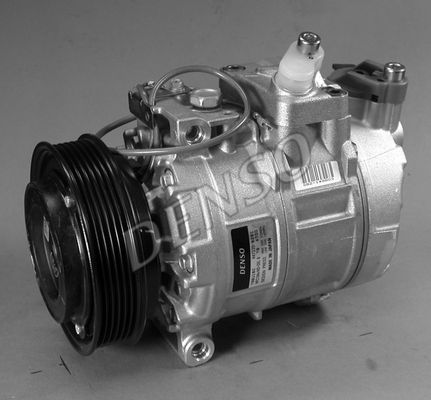 DENSO Kompressor,kliimaseade DCP28008