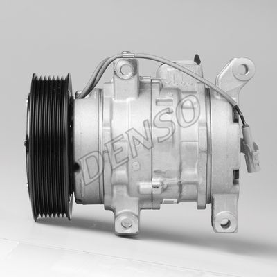 DENSO Kompressor,kliimaseade DCP50092