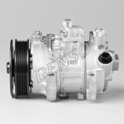 DENSO Kompressor,kliimaseade DCP50302