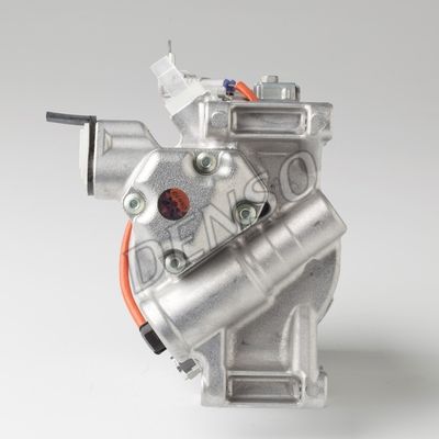 DENSO Kompressor,kliimaseade DCP50304