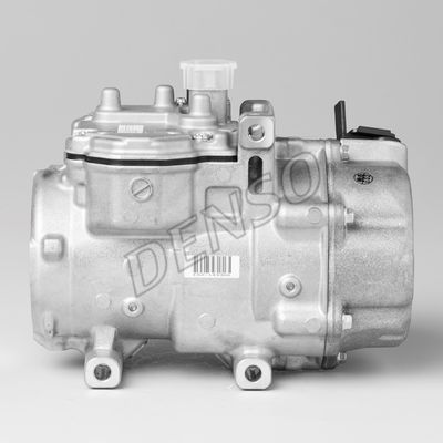 DENSO Kompressor,kliimaseade DCP51012