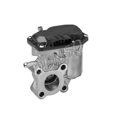 DENSO EGR-klapp DEG-0102