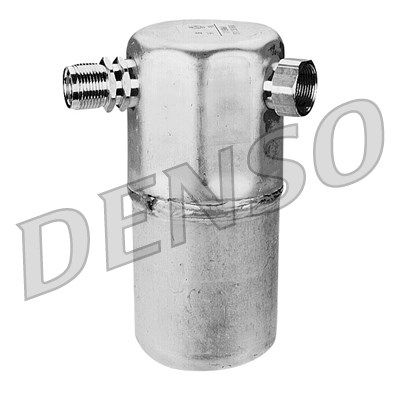 DENSO Kuivati,kliimaseade DFD01005