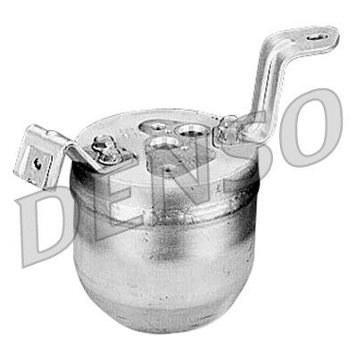 DENSO Осушитель, кондиционер DFD05005