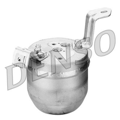 DENSO Осушитель, кондиционер DFD05006