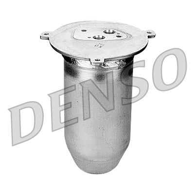 DENSO Осушитель, кондиционер DFD05018