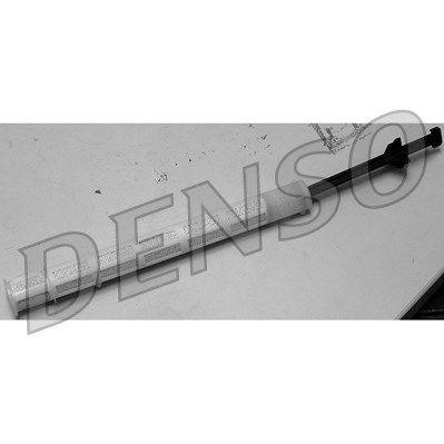 DENSO Осушитель, кондиционер DFD07015