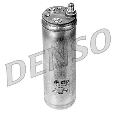 DENSO Kuivati,kliimaseade DFD09005