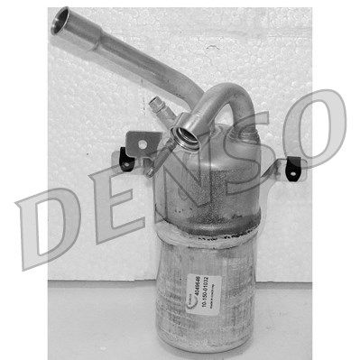 DENSO Kuivati,kliimaseade DFD10021