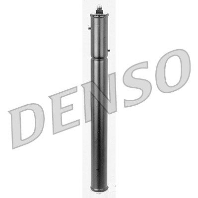 DENSO Осушитель, кондиционер DFD11013