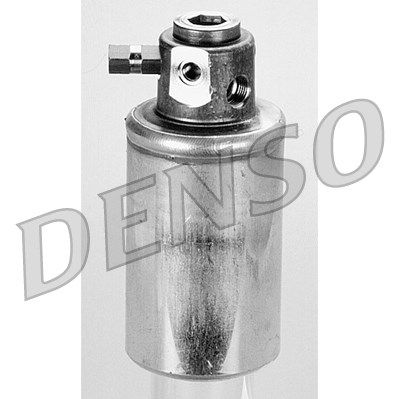 DENSO Осушитель, кондиционер DFD17019