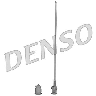 DENSO Осушитель, кондиционер DFD17036