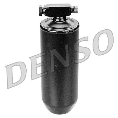 DENSO Kuivati,kliimaseade DFD23021