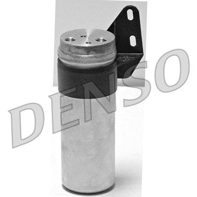 DENSO Осушитель, кондиционер DFD23034