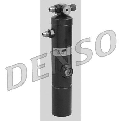 DENSO Kuivati,kliimaseade DFD28001