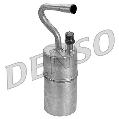 DENSO Kuivati,kliimaseade DFD33004