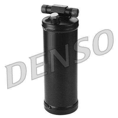 DENSO Осушитель, кондиционер DFD99904