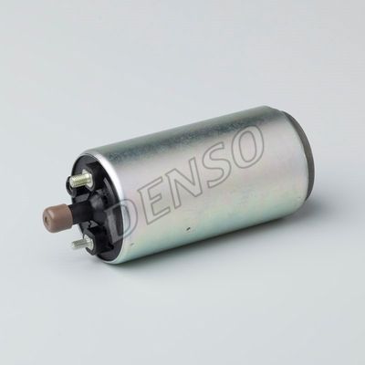 DENSO Kütusepump DFP-0101