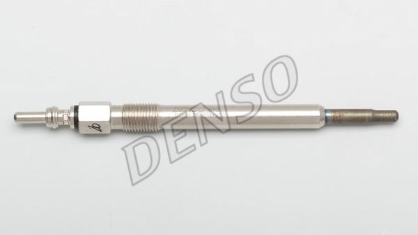 DENSO Hõõgküünal DG-176