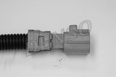 DENSO Lambda andur DOX-0248