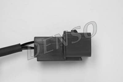 DENSO Lambda andur DOX-0349