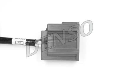 DENSO Lambda andur DOX-0360