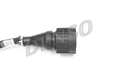 DENSO Lambda andur DOX-1319