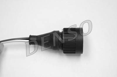 DENSO Lambda andur DOX-1369