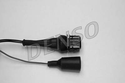 DENSO Lambda andur DOX-1381