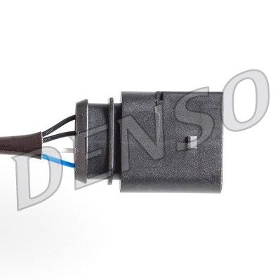 DENSO Lambda andur DOX-1573