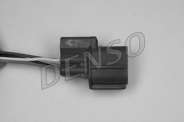 DENSO Lambda andur DOX-2053